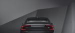 Volvo S90 T8 AWD Recharge Inscription 2020 года (WW)